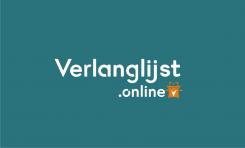Logo design # 1044598 for Design a logo for Verlanglijst online contest