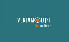Logo design # 1044601 for Design a logo for Verlanglijst online contest