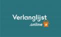 Logo design # 1044602 for Design a logo for Verlanglijst online contest