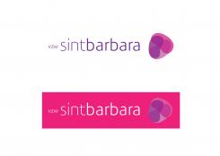 Logo # 6774 voor Sint Barabara wedstrijd