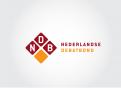 Logo # 6462 voor Logo Nederlandse Debatbond wedstrijd