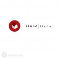Logo # 108747 voor Op zoek naar een verrassend logo voor HRM Huis.  wedstrijd