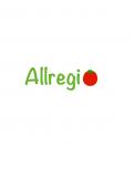 Logo design # 347895 for Logo for AllRegio contest