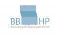 Logo  # 257922 für Logo für eine Hygienepapierfabrik  Wettbewerb
