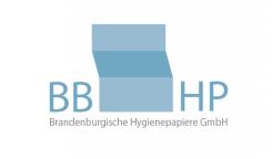 Logo  # 257922 für Logo für eine Hygienepapierfabrik  Wettbewerb