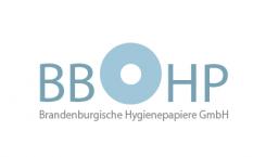 Logo  # 257938 für Logo für eine Hygienepapierfabrik  Wettbewerb