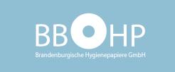 Logo  # 257942 für Logo für eine Hygienepapierfabrik  Wettbewerb