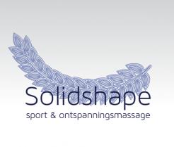 Logo # 302547 voor Gezocht : logo voor massagepraktijk ! wedstrijd