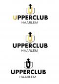 Logo # 479626 voor Upperclub.eu  wedstrijd