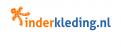 Logo # 553864 voor Kinderkleding webshop logo wedstrijd