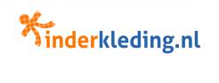 Logo # 553864 voor Kinderkleding webshop logo wedstrijd