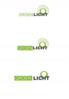 Logo design # 480535 for Logo for bringing people together and into action, projectmanagement from start tot finish  contest