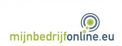 Logo # 561398 voor  Logo voor mijn webdesign onderneming wedstrijd