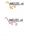 Logo # 490077 voor NEUZL logo wedstrijd