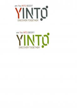 Logo # 475332 voor Yinto zoekt attractief logo. Geef jij de start van onze onderneming een boost? wedstrijd