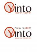 Logo design # 474432 for Yinto is looking for an attractive logo. Give the start of our company a boost. contest