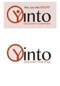 Logo design # 474433 for Yinto is looking for an attractive logo. Give the start of our company a boost. contest