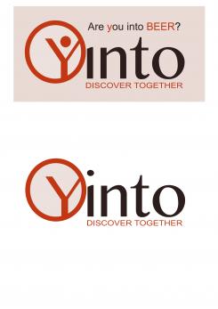 Logo # 474433 voor Yinto zoekt attractief logo. Geef jij de start van onze onderneming een boost? wedstrijd