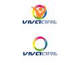 Logo # 474032 voor Vivaart: samen vaart maken voor een betere samenleving wedstrijd