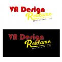 Logo design # 735465 for Design a new logo for Sign Company VA Design contest