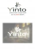 Logo design # 475341 for Yinto is looking for an attractive logo. Give the start of our company a boost. contest