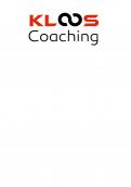 Logo # 474641 voor Ontwerp een kleurrijk logo voor een coach praktijk!  wedstrijd