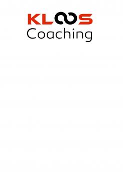 Logo # 474641 voor Ontwerp een kleurrijk logo voor een coach praktijk!  wedstrijd