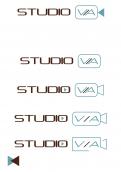 Logo # 478359 voor Logo gezocht voor Studio V/A wedstrijd