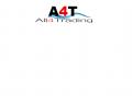 Logo design # 473850 for All4Trading  contest