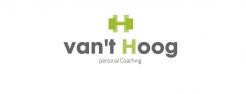 Logo # 561028 voor Ontwerp een origineel logo voor een Personal Coach ( Training en lifestyle) wedstrijd