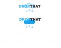 Logo # 473553 voor DropThat wedstrijd