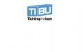 Logo # 471648 voor TIBU-tickingthebox wedstrijd