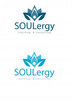 Logo # 509971 voor Logo voor Soulergy. Persoonlijk geluk wedstrijd