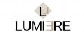 Logo design # 560733 for Logo for new international fashion brand LUMI3RE contest