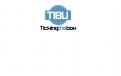 Logo # 471651 voor TIBU-tickingthebox wedstrijd