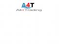 Logo design # 473858 for All4Trading  contest