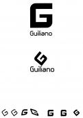 Logo # 483491 voor logo: Guiliano wedstrijd