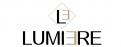 Logo design # 560737 for Logo for new international fashion brand LUMI3RE contest