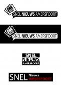 Logo # 508874 voor Logo ontwerp nieuws website wedstrijd