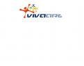 Logo # 473966 voor Vivaart: samen vaart maken voor een betere samenleving wedstrijd