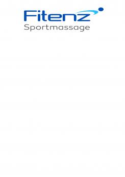Logo # 475174 voor Sportmasseurs zoeken logo wedstrijd