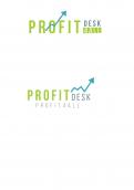 Logo # 488919 voor Profit4all wedstrijd