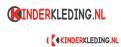 Logo # 554029 voor Kinderkleding webshop logo wedstrijd