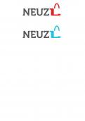 Logo # 490532 voor NEUZL logo wedstrijd
