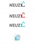 Logo # 490533 voor NEUZL logo wedstrijd