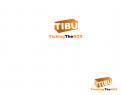 Logo # 472880 voor TIBU-tickingthebox wedstrijd