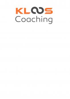Logo # 474687 voor Ontwerp een kleurrijk logo voor een coach praktijk!  wedstrijd