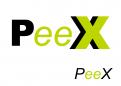 Logo # 590157 voor PeeX is looking for a great logo wedstrijd