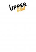 Logo # 479209 voor Upperclub.eu  wedstrijd