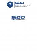 Logo design # 478712 for Somali Institute for Democracy Development (SIDD) contest
